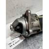 Recambio de motor arranque para opel vectra b berlina edition 2000 referencia OEM IAM D6RA162 VALEO 16V