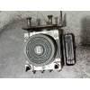 Recambio de abs para mercedes-benz clase c (w205) lim. referencia OEM IAM A2059012800 A2054313112 10022004024