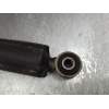 Recambio de amortiguador trasero para nissan interstar (x70) referencia OEM IAM 8200024935D  