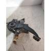 Recambio de pedal freno para volkswagen phaeton (3d2/3d8) v6 (4 asientos) referencia OEM IAM 3D1712303C  