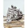 Recambio de caja cambios para toyota yaris 1.3 16v cat referencia OEM IAM 12EPP30 1115308896 6V