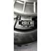 Recambio de motor calefaccion para volkswagen fox (5z1) básico referencia OEM IAM 6Q1819015C A1915 
