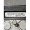 Recambio de abs para peugeot 107 referencia OEM IAM 0265800441 0265231579 445100H010