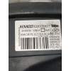 Recambio de faro derecho para renault kangoo (f/kc0) referencia OEM IAM 8200150617  2003