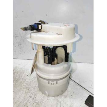 BOMBA COMBUSTIBLE 9632672080G 0972200990008 2004