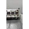 Recambio de culata para bmw serie 5 berlina (e34) 520i (95kw) referencia OEM IAM 206S2  