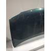 Recambio de capot para opel sintra 2.2 16v cat (x 22 xe) referencia OEM IAM   