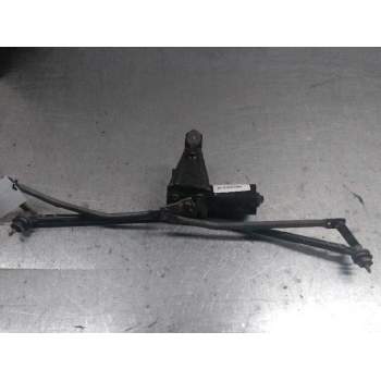 MOTOR LIMPIA DELANTERO 0390246631 3397020144 7700761187