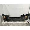 Recambio de paragolpes trasero para seat leon sportstourer (kl8, kld) 1.5 tsi referencia OEM IAM   2021