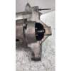 Recambio de motor arranque para citroën c2 sx referencia OEM IAM M000T45071ZT 9666317780 