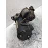 Recambio de motor arranque para opel vectra b berlina edition 2000 referencia OEM IAM D6RA162 VALEO 16V