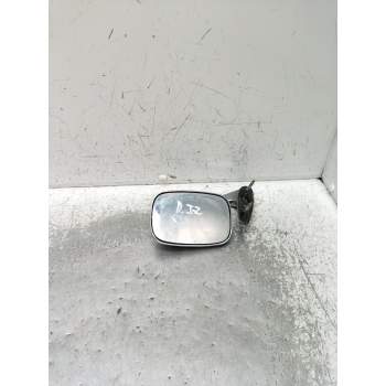 RETROVISOR IZQUIERDO 