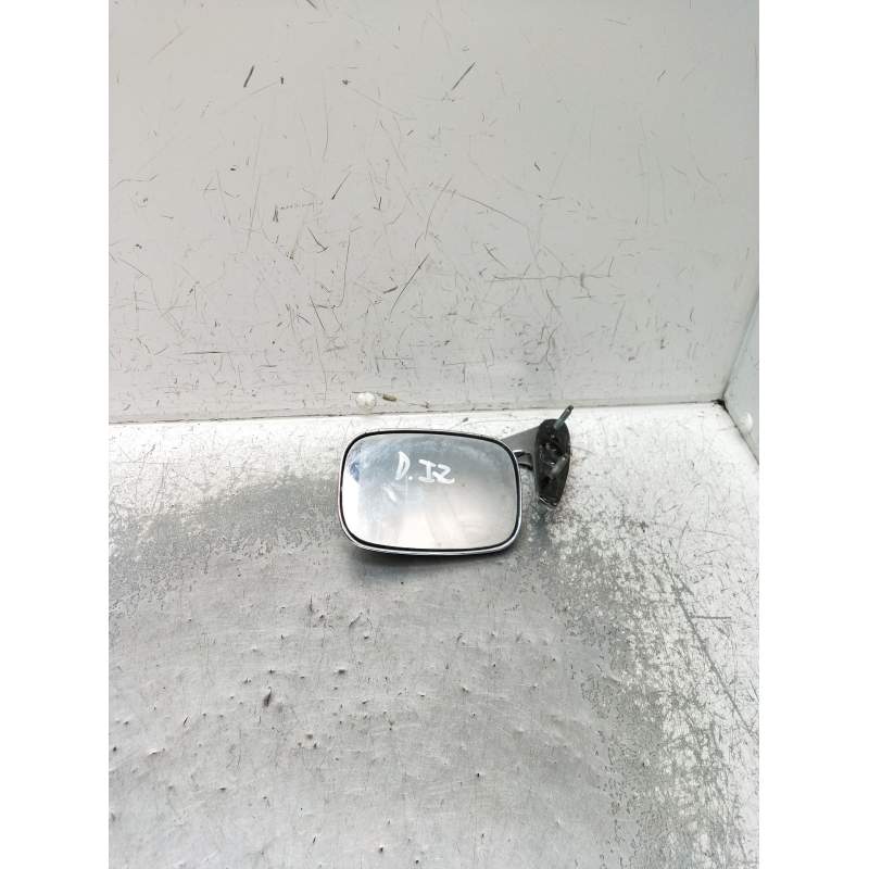 Recambio de retrovisor izquierdo para buick century estate wagon referencia OEM IAM   