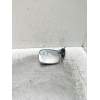 Recambio de retrovisor izquierdo para buick century estate wagon referencia OEM IAM   