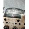 Recambio de abs para mercedes-benz clase c (w205) lim. referencia OEM IAM A2059012800 A2054313112 10022004024