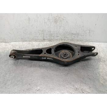 BRAZO SUSPENSION INFERIOR TRASERO DERECHO POSTERIOR 20TDI 2004