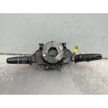 MANDO LUCES 0602A 0423SD 0428SD