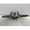 Recambio de mando luces para renault maxity 2.9 diesel referencia OEM IAM 0602A 0423SD 0428SD
