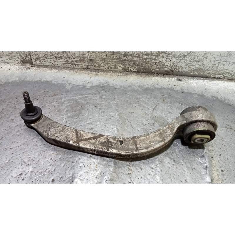 Recambio de brazo suspension inferior delantero derecho para audi a6 berlina (4b2) 2.5 tdi referencia OEM IAM   