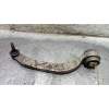 Recambio de brazo suspension inferior delantero derecho para audi a6 berlina (4b2) 2.5 tdi referencia OEM IAM   