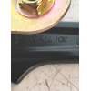 Recambio de pedal freno para volkswagen phaeton (3d2/3d8) v6 (4 asientos) referencia OEM IAM 3D1712303C  