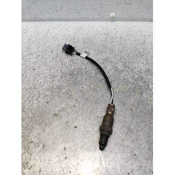 SONDA LAMBDA HN1A9F472AC 