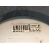 Recambio de bomba combustible para citroën c4 coupe vts referencia OEM IAM 9632672080G 0972200990008 2004