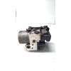 Recambio de abs para opel tigra referencia OEM IAM 0265216403 0273004136 90496978