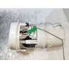 Recambio de bomba combustible para citroën c4 coupe vts referencia OEM IAM 9632672080G 0972200990008 2004