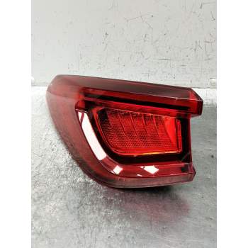 PILOTO TRASERO IZQUIERDO 5FA945207B 2021
