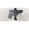 Recambio de modulo electronico para volvo v60 cross country pro awd referencia OEM IAM 32200086  