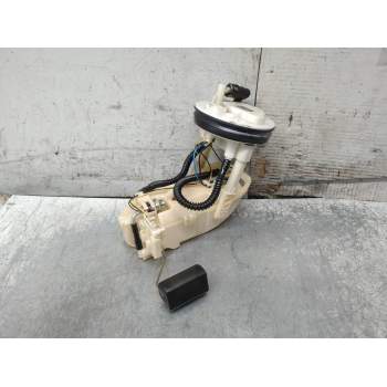 BOMBA COMBUSTIBLE 17708S5A941 1019616333 