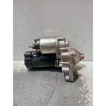 MOTOR ARRANQUE 331385 X9792X 