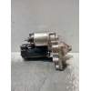 Recambio de motor arranque para peugeot 107 referencia OEM IAM 331385 X9792X 