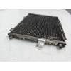 Recambio de condensador / radiador aire acondicionado para alfa romeo 145 1.4 cat referencia OEM IAM 52465388  