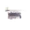 Recambio de abs para opel tigra referencia OEM IAM 0265216403 0273004136 90496978