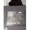 Recambio de abs para mercedes-benz clase c (w205) lim. referencia OEM IAM A2059012800 A2054313112 10022004024