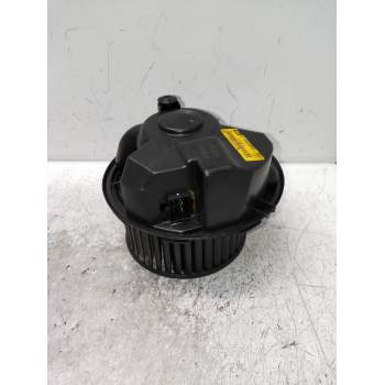 MOTOR CALEFACCION F983228M 2003