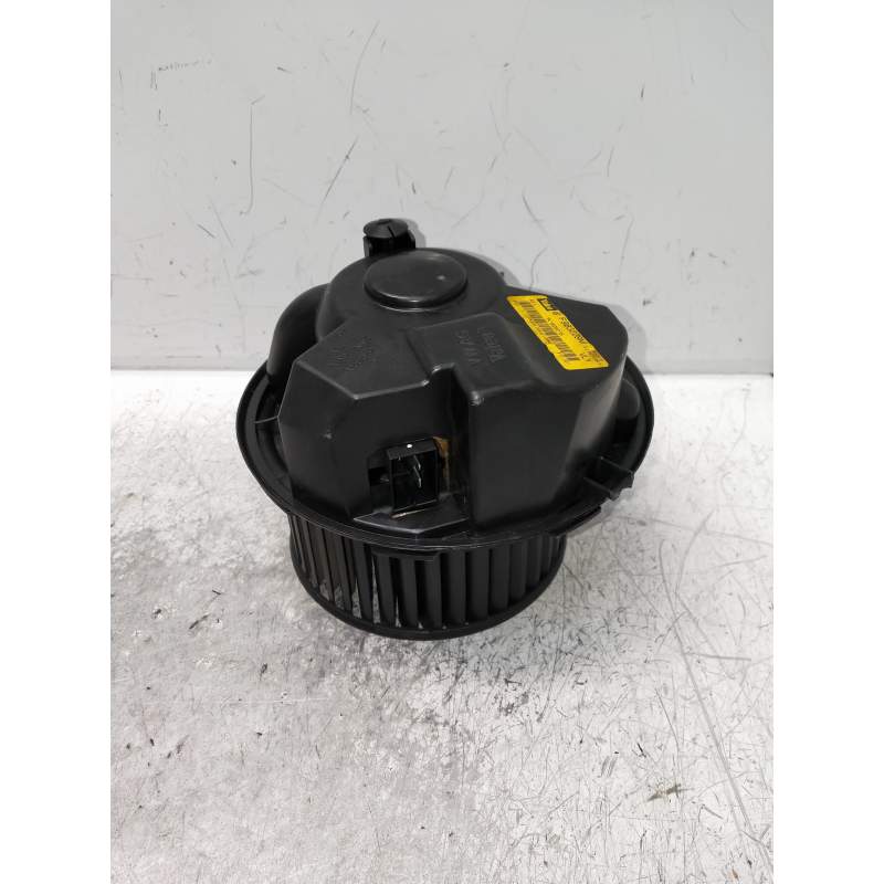 Recambio de motor calefaccion para renault scenic ii authentique referencia OEM IAM F983228M  2003