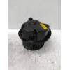 Recambio de motor calefaccion para renault scenic ii authentique referencia OEM IAM F983228M  2003