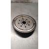Recambio de kit embrague para volvo s60 i (384) 2.4 d referencia OEM IAM 31259450 31367632 2000