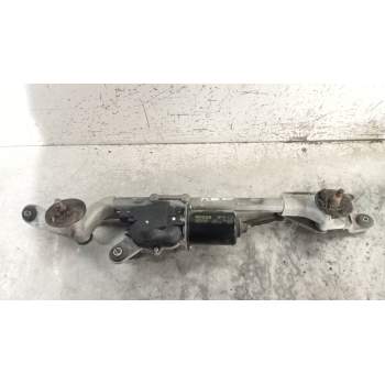 MOTOR LIMPIA DELANTERO 28810JG40A 