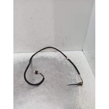 SENSOR A0009058105 150523160428 X117/2015
