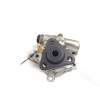 Recambio de bomba direccion para fiat punto berl. (176) 1.7 turbodiesel referencia OEM IAM   