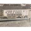 Recambio de sistema audio / radio cd para volkswagen touareg (7la) tdi v10 referencia OEM IAM 7L6035191H 7612002016 