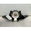 Recambio de mando luces para renault maxity 2.9 diesel referencia OEM IAM 0602A 0423SD 0428SD