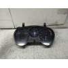 Recambio de cuadro instrumentos para seat toledo (5p2) exclusive referencia OEM IAM 110080279004 5P0920802G 
