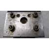 Recambio de abs para opel tigra referencia OEM IAM 0265216403 0273004136 90496978