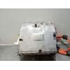 Recambio de bateria para nissan leaf (ze1) electric referencia OEM IAM 292C05SH1B CECN27XA4J 
