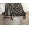 Recambio de condensador / radiador aire acondicionado para peugeot 307 (s1) xn referencia OEM IAM 9638574080  